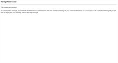 Desktop Screenshot of mobilfunk.abra-querum.de